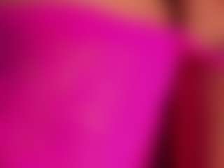 Elaine Brown's Live Sex Cam Show
