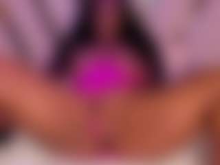 Elaine Brown's Live Sex Cam Show