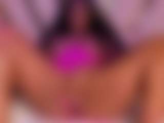 Elaine Brown's Live Sex Cam Show