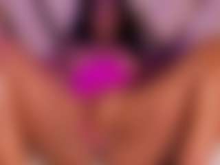 Elaine Brown's Live Sex Cam Show