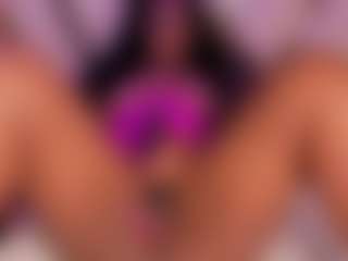 Elaine Brown's Live Sex Cam Show