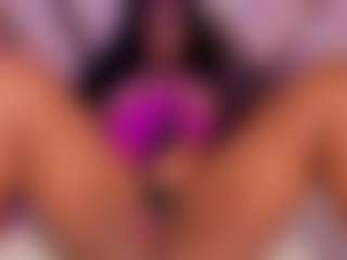 Elaine Brown's Live Sex Cam Show