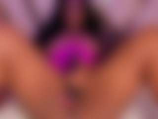 Elaine Brown's Live Sex Cam Show