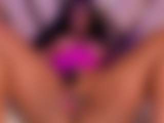 Elaine Brown's Live Sex Cam Show