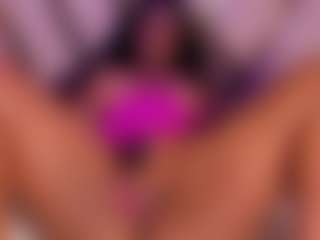 Elaine Brown's Live Sex Cam Show