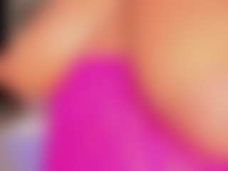 Elaine Brown's Live Sex Cam Show