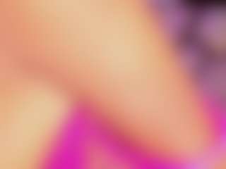Elaine Brown's Live Sex Cam Show