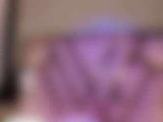 Elaine Brown's Live Sex Cam Show