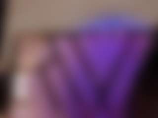 Elaine Brown's Live Sex Cam Show