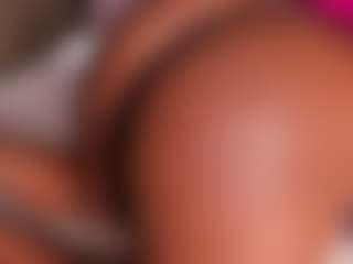 Elaine Brown's Live Sex Cam Show