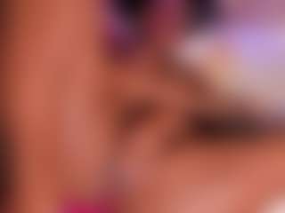 Elaine Brown's Live Sex Cam Show