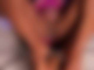 Elaine Brown's Live Sex Cam Show