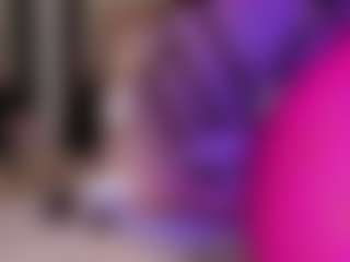 Elaine Brown's Live Sex Cam Show