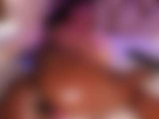 Elaine Brown's Live Sex Cam Show