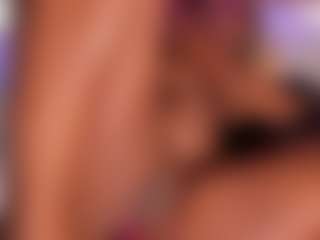 Elaine Brown's Live Sex Cam Show