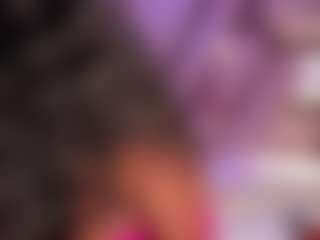 Elaine Brown's Live Sex Cam Show