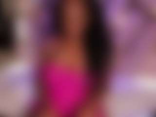 Elaine Brown's Live Sex Cam Show