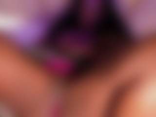 Elaine Brown's Live Sex Cam Show