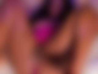 Elaine Brown's Live Sex Cam Show