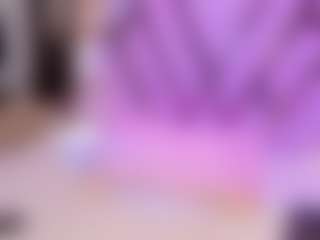 Elaine Brown's Live Sex Cam Show