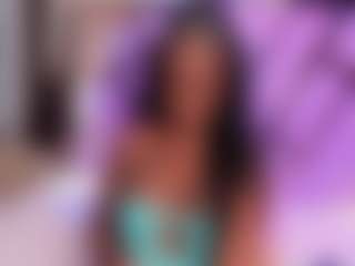 Elaine Brown's Live Sex Cam Show