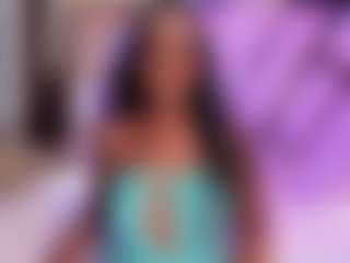 Elaine Brown's Live Sex Cam Show