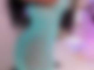 Elaine Brown's Live Sex Cam Show