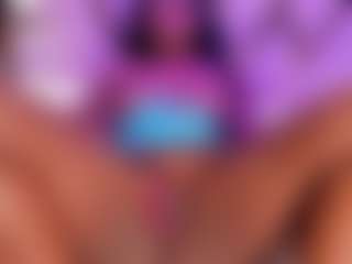 Elaine Brown's Live Sex Cam Show