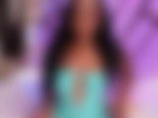 Elaine Brown's Live Sex Cam Show