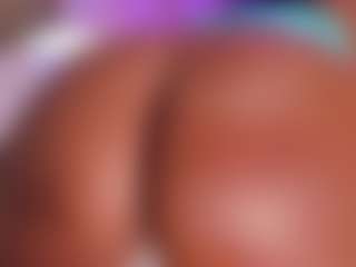 Elaine Brown's Live Sex Cam Show