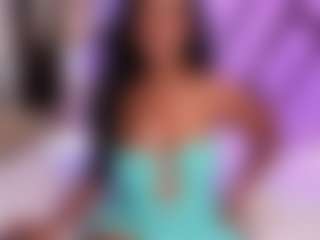 Elaine Brown's Live Sex Cam Show