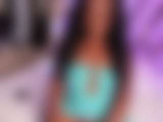 Elaine Brown's Live Sex Cam Show