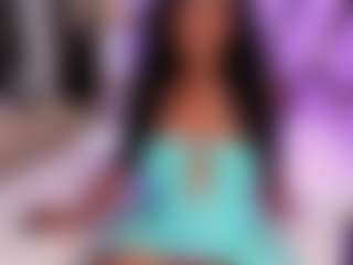 Elaine Brown's Live Sex Cam Show