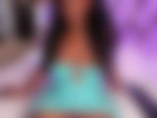 Elaine Brown's Live Sex Cam Show