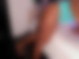 Elaine Brown's Live Sex Cam Show