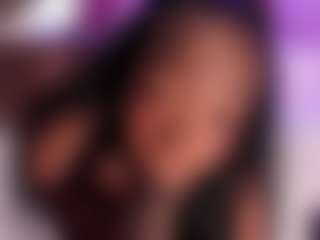 Elaine Brown's Live Sex Cam Show