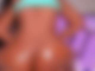 Elaine Brown's Live Sex Cam Show