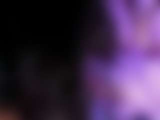 Elaine Brown's Live Sex Cam Show