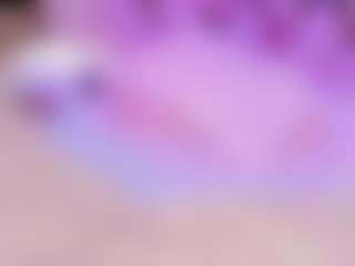 Elaine Brown's Live Sex Cam Show
