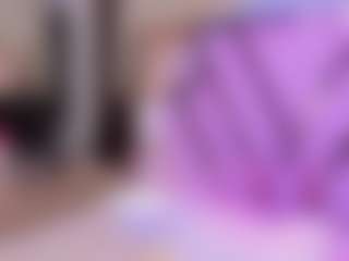 Live cam show with Elaine Brown - Cowgirl on Fling VIP Chat