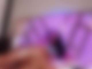 Elaine Brown's Live Sex Cam Show