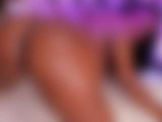 Elaine Brown's Live Sex Cam Show