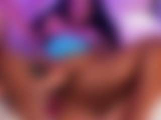Elaine Brown's Live Sex Cam Show