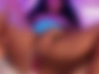 Elaine Brown's Live Sex Cam Show
