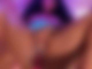 Elaine Brown's Live Sex Cam Show