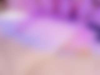 Elaine Brown's Live Sex Cam Show
