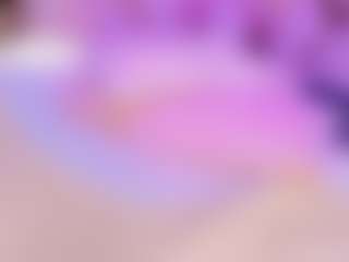 Elaine Brown's Live Sex Cam Show