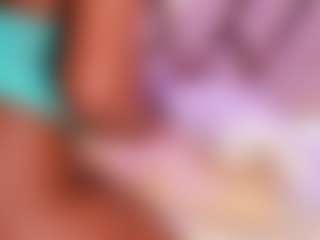 Elaine Brown's Live Sex Cam Show