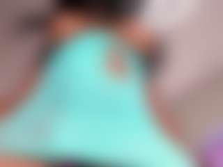Live cam show with Elaine Brown - Asshole Black on Cam Slut