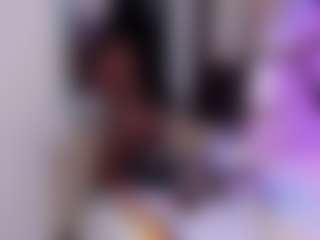 Live cam show with Elaine Brown - Ebony on fapnchat | colombia